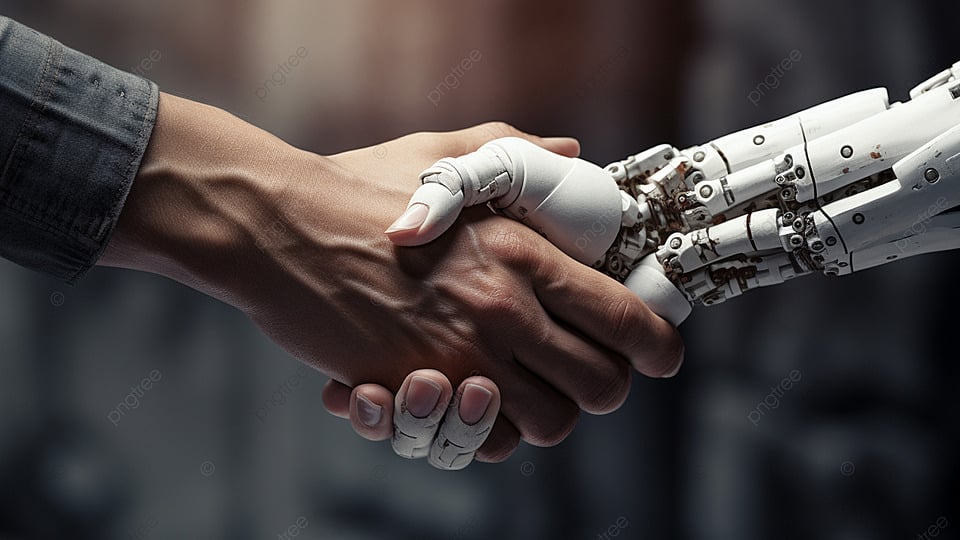 robotik