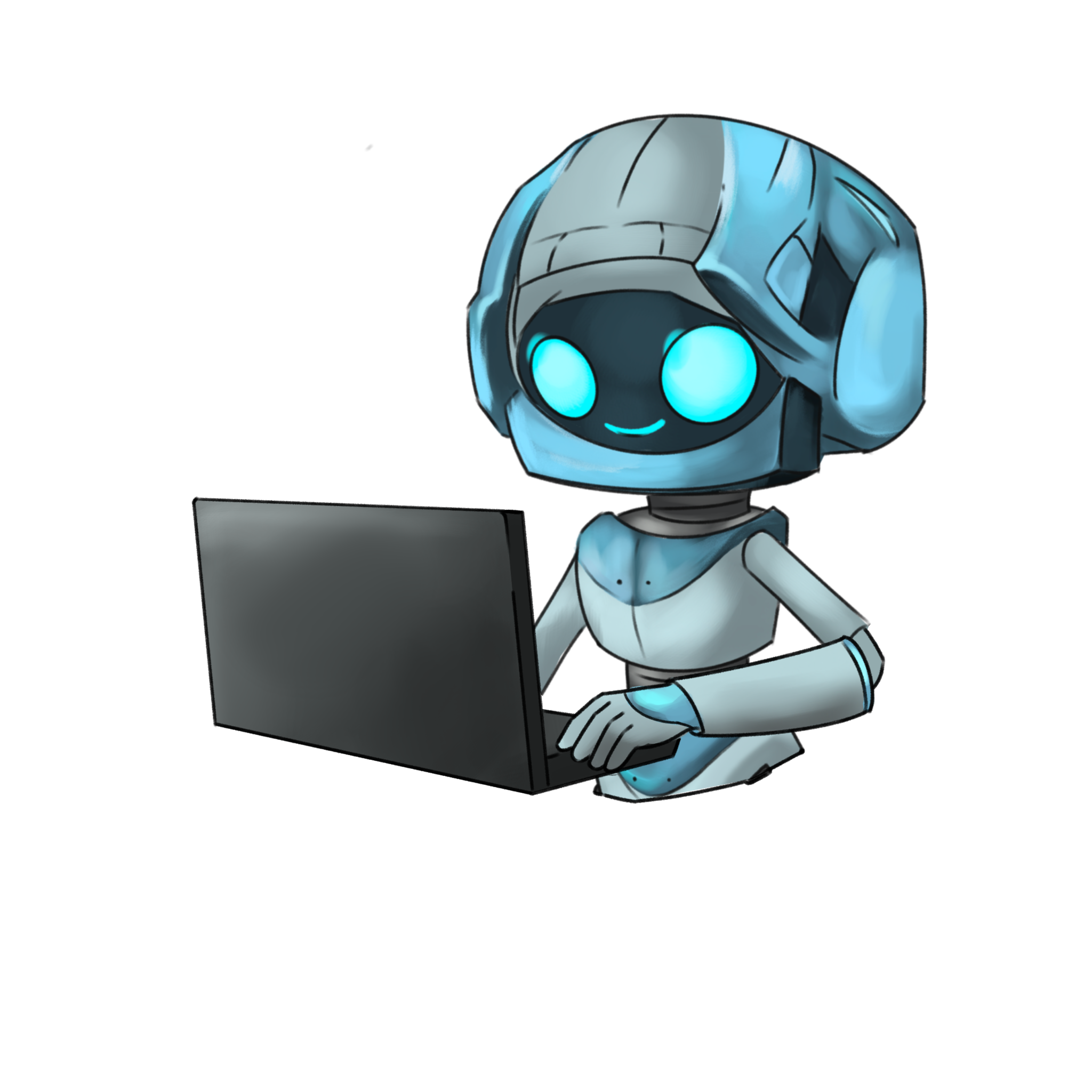 [airobot]