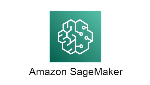 Amazon Sagemaker