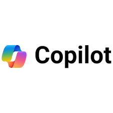 Microsoft Copilot