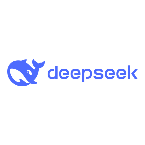 Deepseek