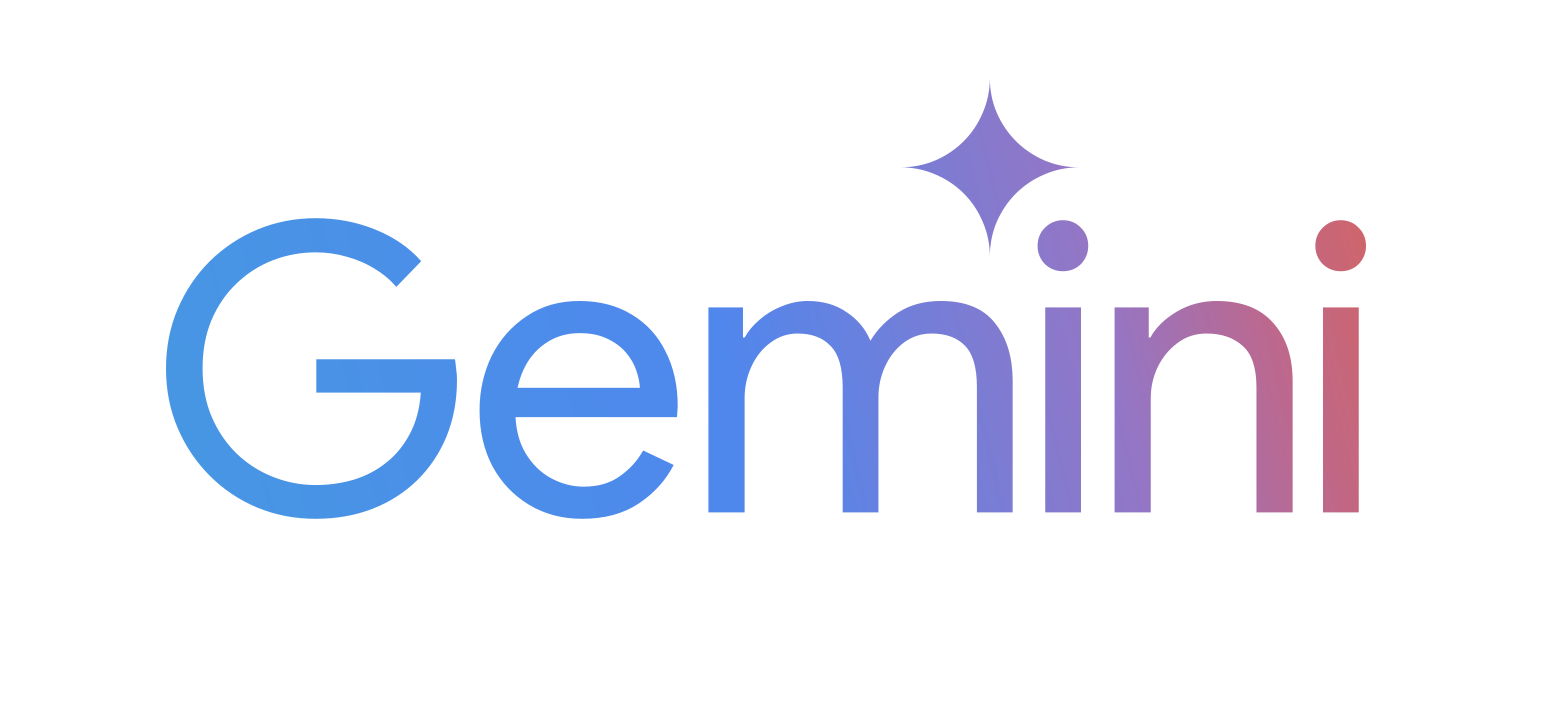 Google Gemini